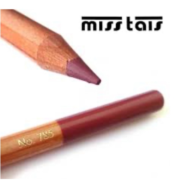 Miss tais lip liner Czech Republic new #785 - Picture 1 of 5